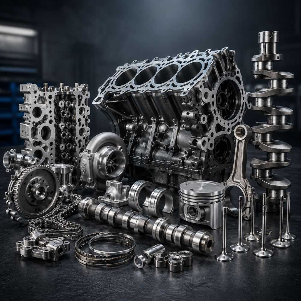 Engine Components.jpg